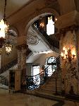 IMG_7380.JPG