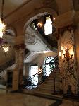 IMG_7382.JPG