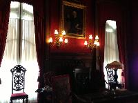 IMG_7384.JPG
