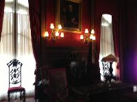 IMG_7385.JPG