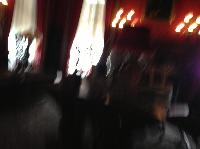 IMG_7386.JPG