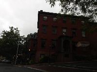 IMG_7919.JPG