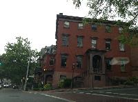 IMG_7920.JPG