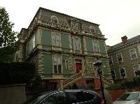 IMG_7921.JPG