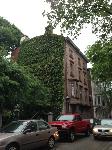 IMG_7925.JPG