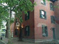 IMG_7927.JPG