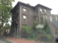 IMG_7932.JPG