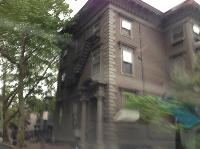 IMG_7934.JPG