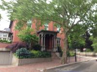 IMG_7936.JPG