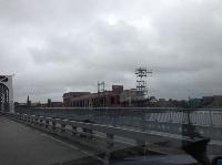 IMG_7955.JPG