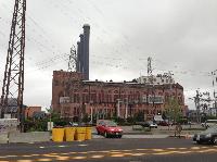 IMG_7975.JPG