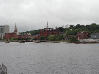 IMG_7976.JPG
