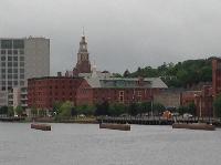 IMG_7977.JPG