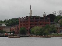IMG_7978.JPG