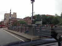 IMG_7984.JPG