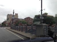 IMG_7986.JPG