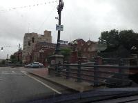 IMG_7991.JPG