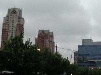 IMG_7996.JPG