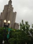 IMG_8001.JPG