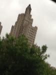 IMG_8003.JPG