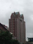 IMG_8004.JPG