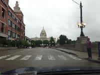 IMG_8006.JPG