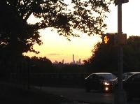 IMG_8097.JPG