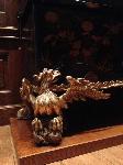 IMG_0436.JPG