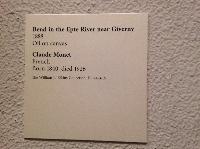 IMG_0472.JPG