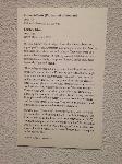 IMG_0474.JPG
