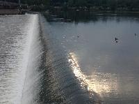 IMG_0499.JPG