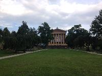 IMG_0507.JPG