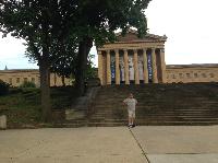IMG_0512.JPG