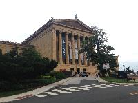 IMG_0517.JPG