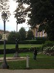 IMG_0522.JPG