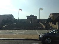 IMG_8471.JPG