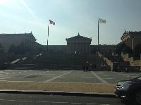 IMG_8472.JPG