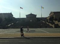 IMG_8474.JPG