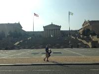 IMG_8475.JPG