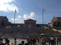IMG_9245.JPG