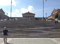 IMG_9246.JPG