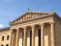 IMG_9258.JPG