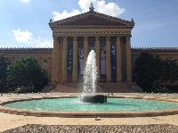 IMG_9260.JPG