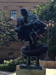 IMG_9264.JPG