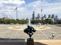 IMG_9266.JPG