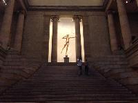 IMG_9267.JPG