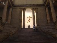 IMG_9268.JPG