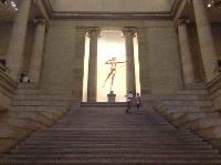 IMG_9269.JPG