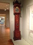 IMG_9271.JPG
