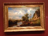 IMG_9281.JPG